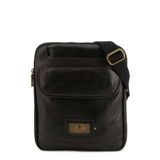 Lumberjack Crossbody Bags Carauana Store