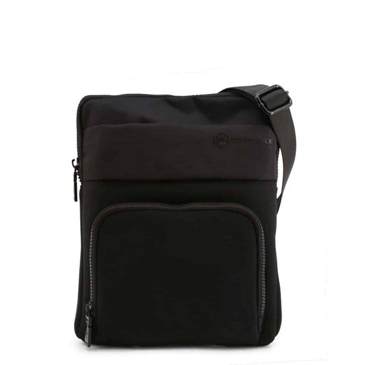 Lumberjack Crossbody Bags Carauana Store