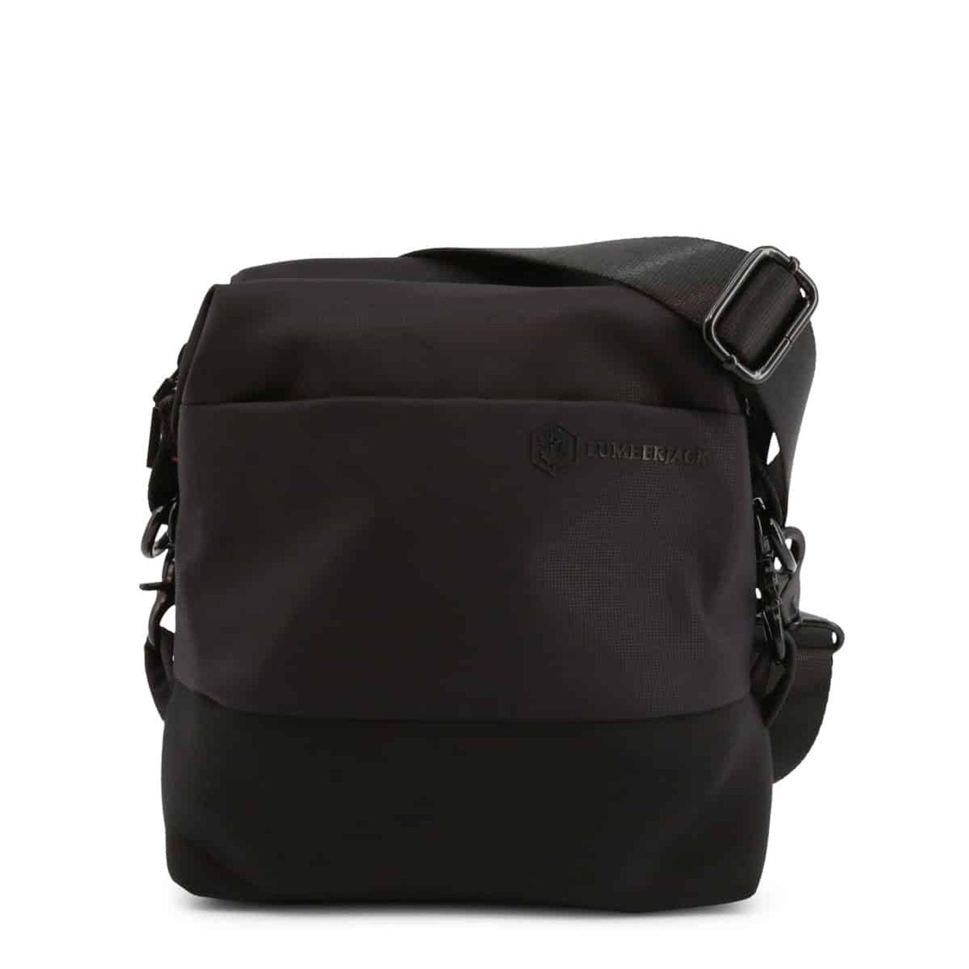 Lumberjack Crossbody Bags Carauana Store