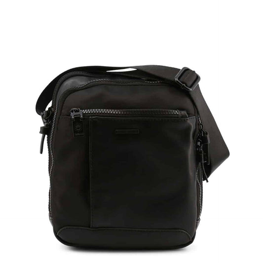 Lumberjack Crossbody Bags Carauana Store