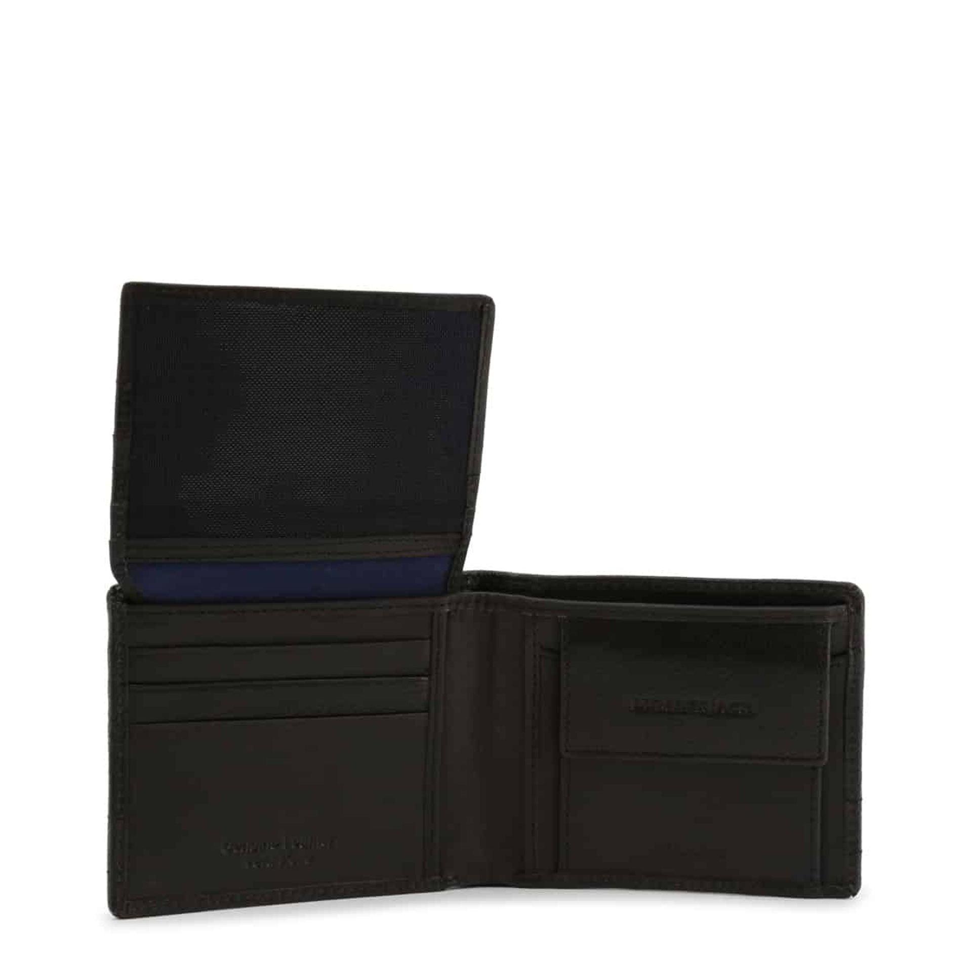 Lumberjack Wallets Carauana Store
