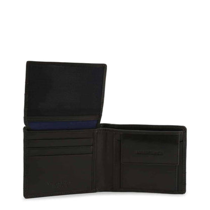 Lumberjack Wallets Carauana Store