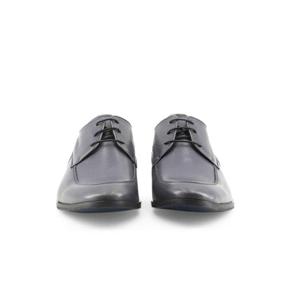 Made in Italia Lace up Carauana Store