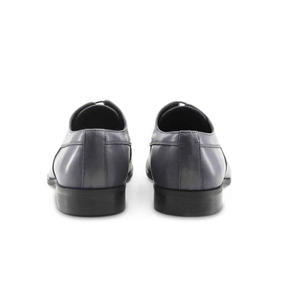 Made in Italia Lace up Carauana Store