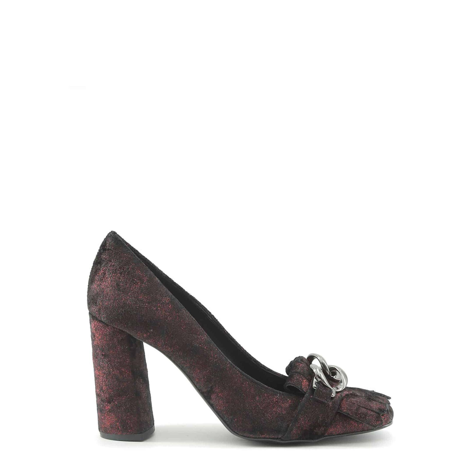 Made in Italia Pumps & Heels Carauana Store