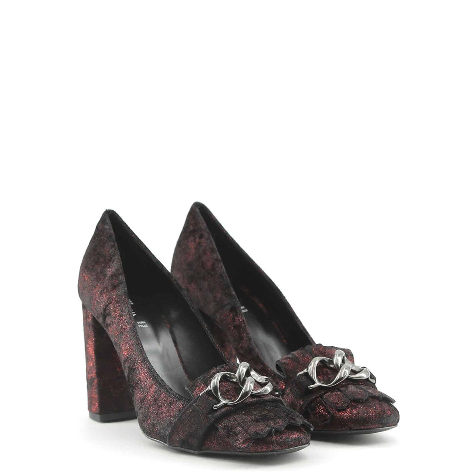 Made in Italia Pumps & Heels Carauana Store