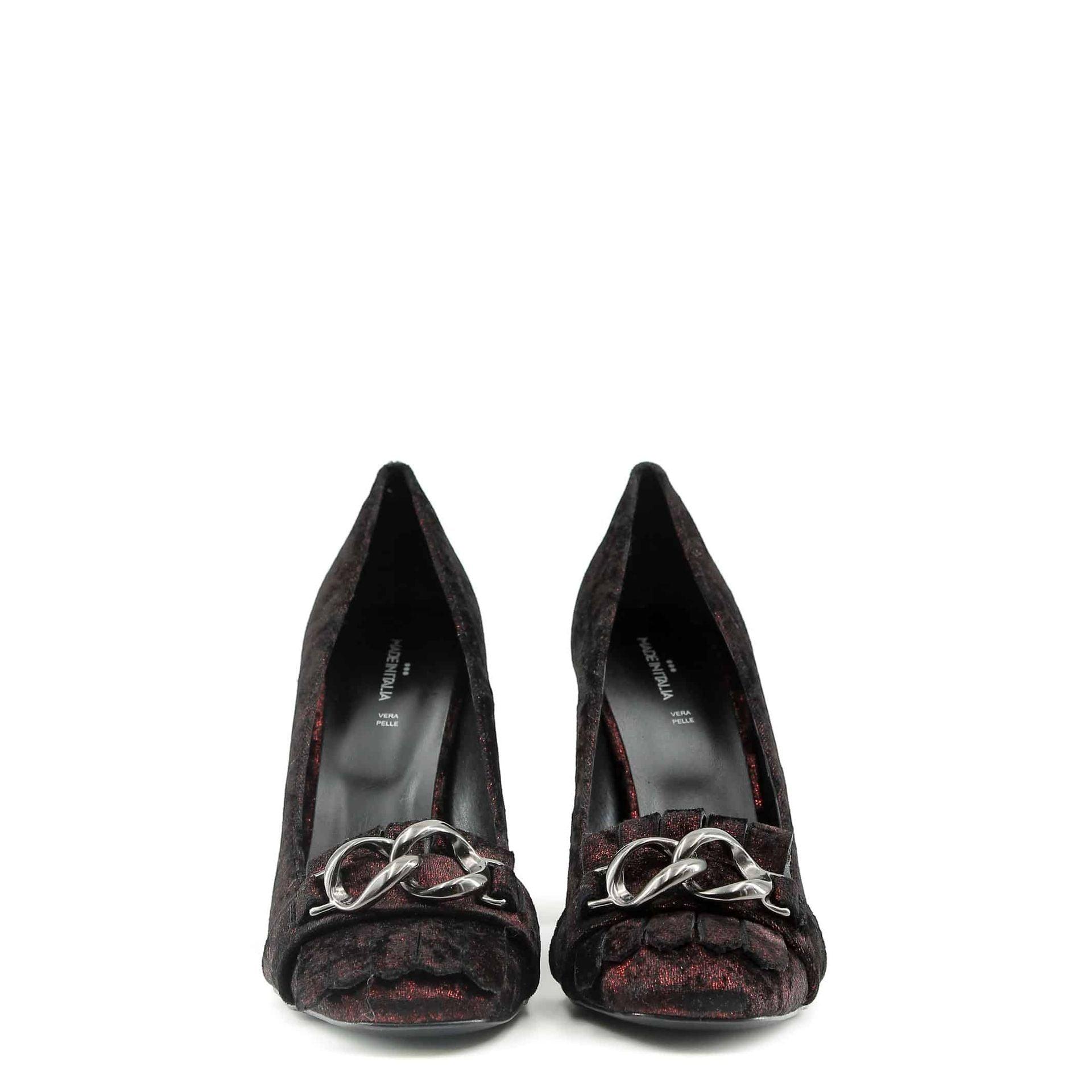 Made in Italia Pumps & Heels Carauana Store