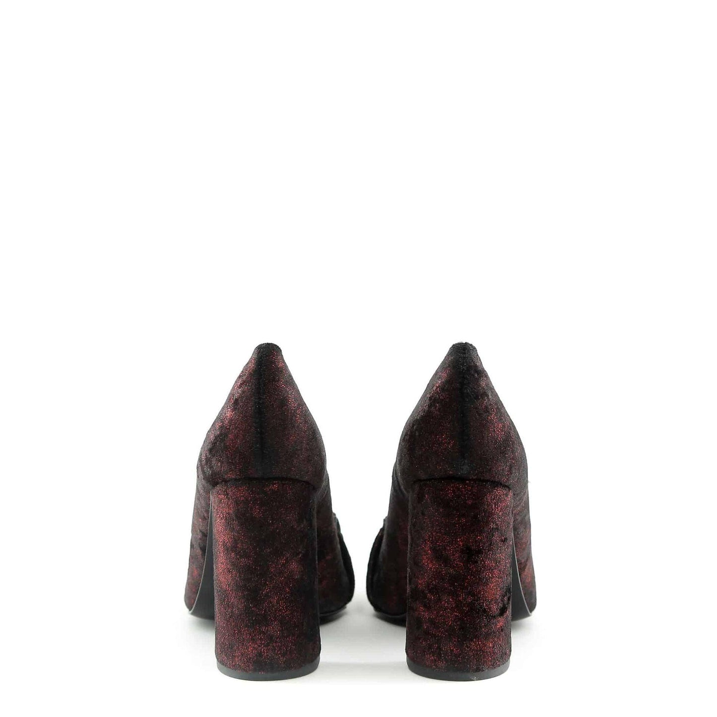 Made in Italia Pumps & Heels Carauana Store