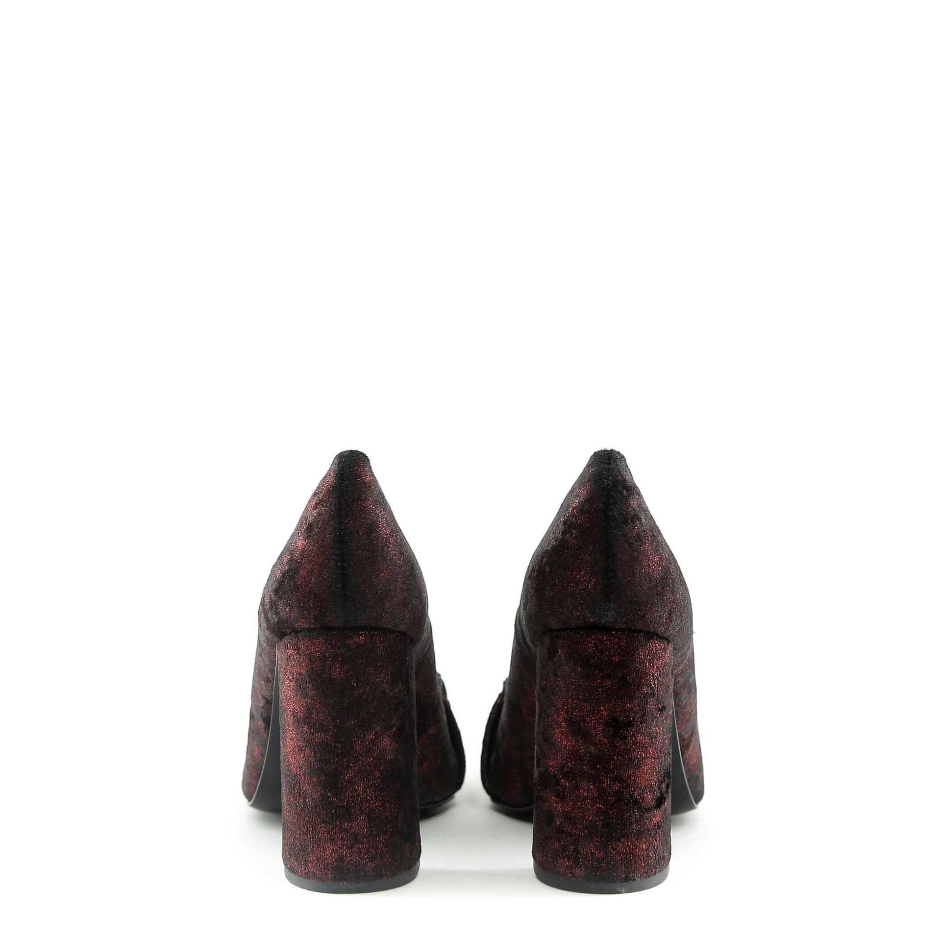 Made in Italia Pumps & Heels Carauana Store