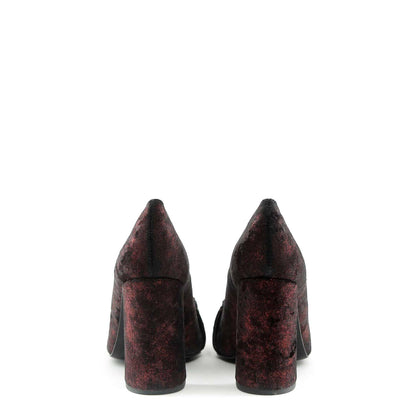 Made in Italia Pumps & Heels Carauana Store