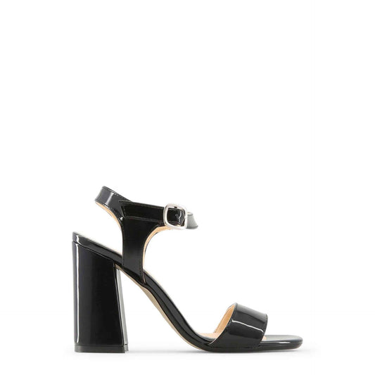 Made in Italia Sandals Carauana Store