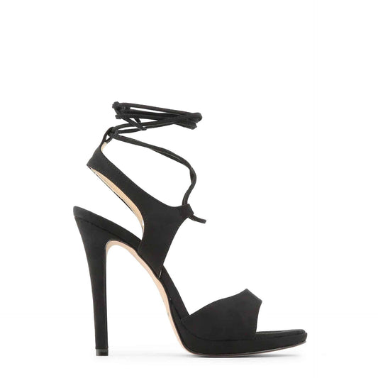 Made in Italia Sandals Carauana Store