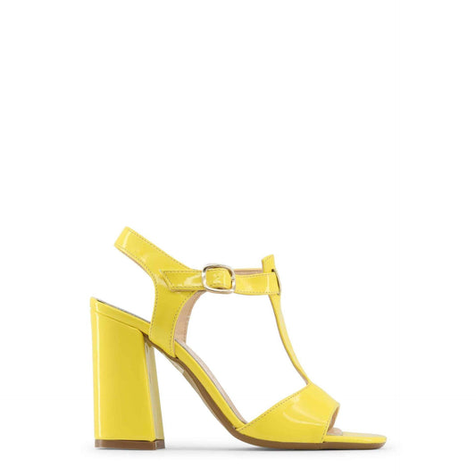 Made in Italia Sandals Carauana Store