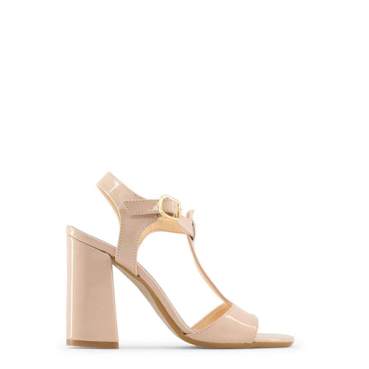 Made in Italia Sandals Carauana Store