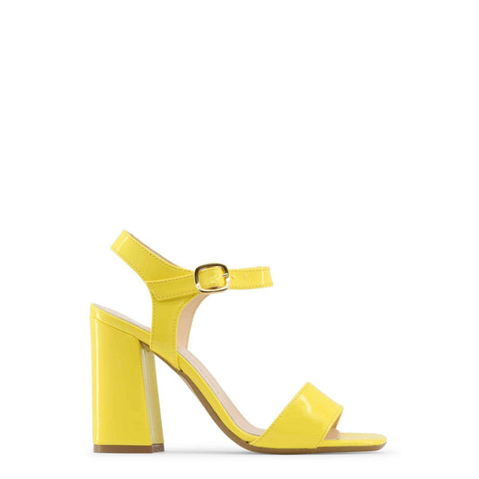 Made in Italia Sandals Carauana Store