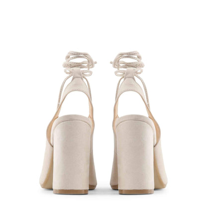 Made in Italia Sandals