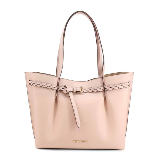 Michael Kors Shopping bags Carauana Store