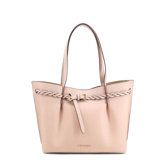 Michael Kors Shopping bags Carauana Store