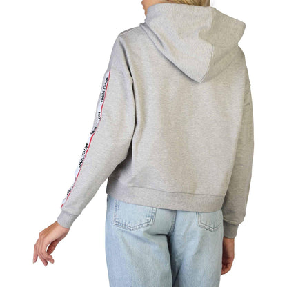 Moschino Sweatshirts Carauana Store