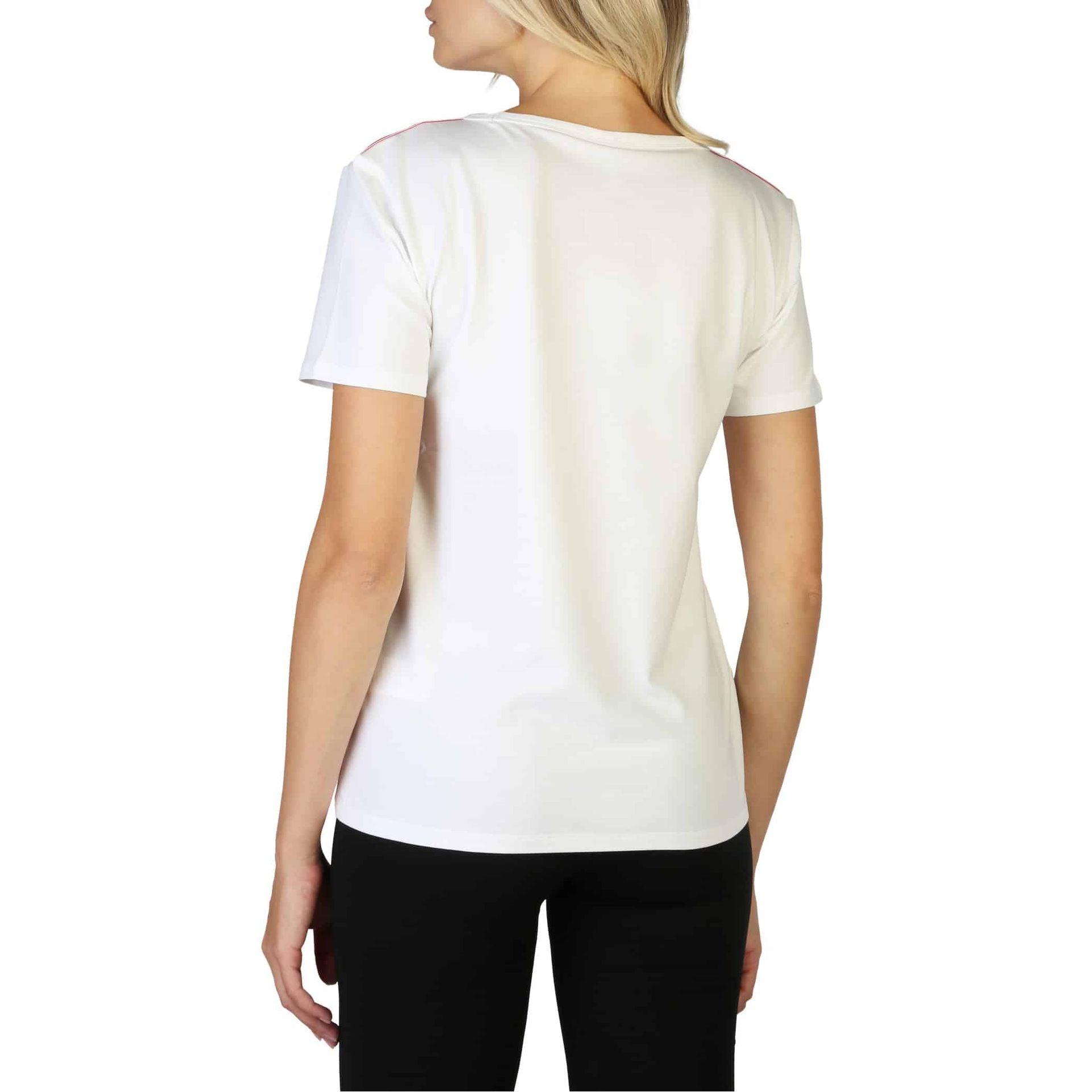 Moschino T-shirts Carauana Store