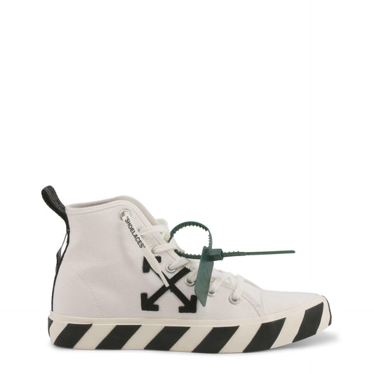 Off-White Sneakers Carauana Store