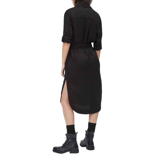 Pepe Jeans Dresses Carauana Store