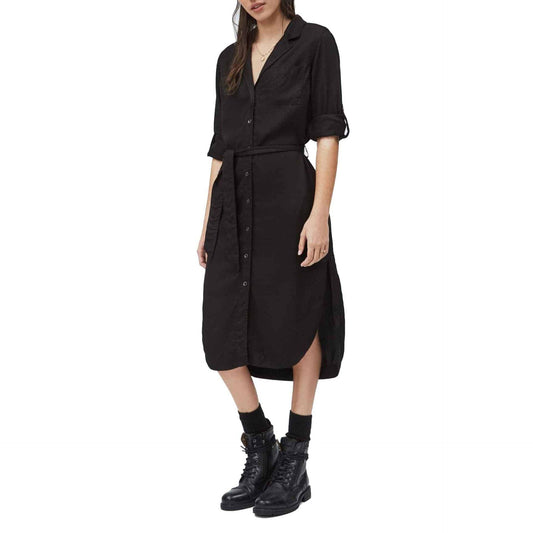 Pepe Jeans Dresses Carauana Store