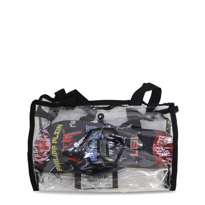Philipp Plein Flip Flops Carauana Store