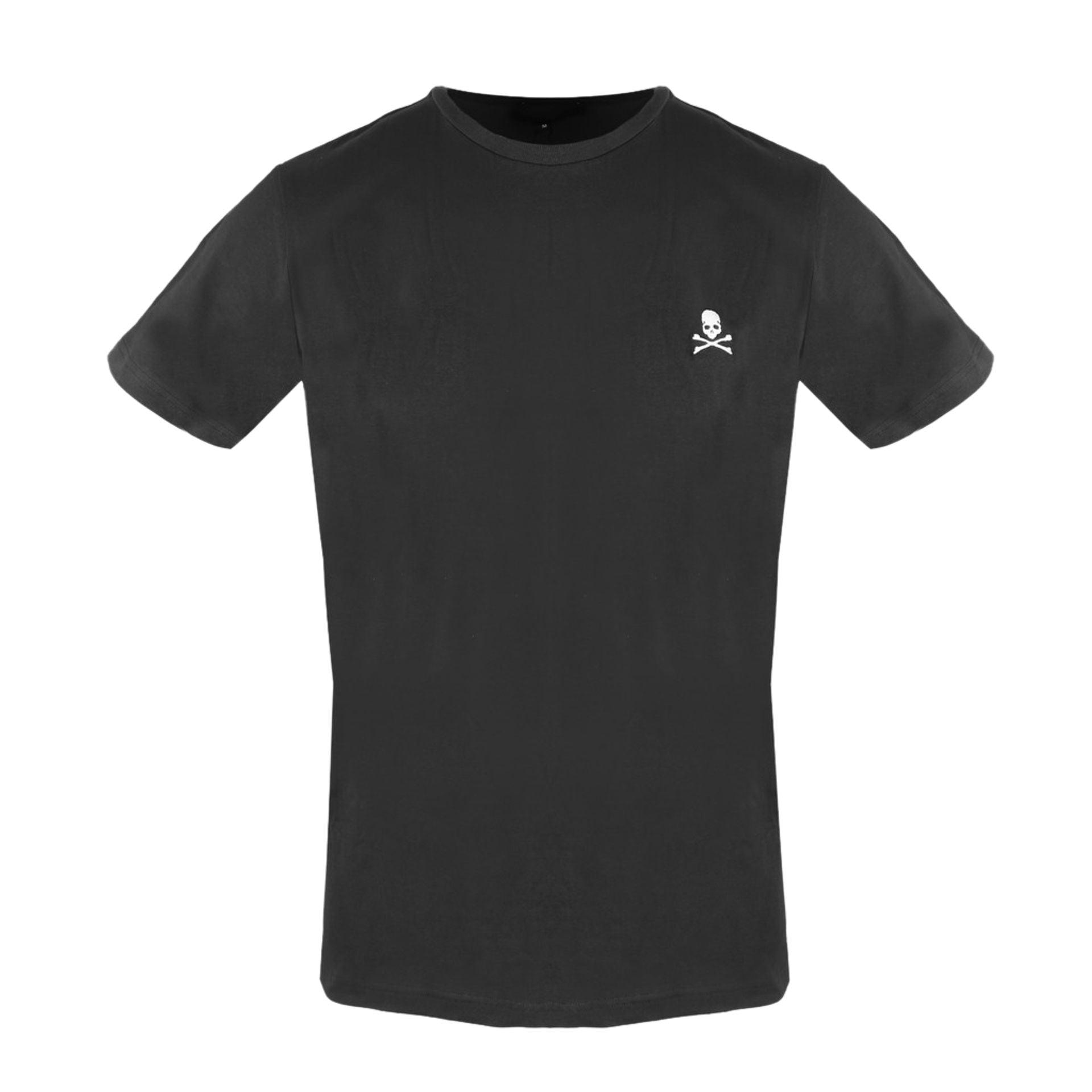 Philipp Plein T-shirts Carauana Store