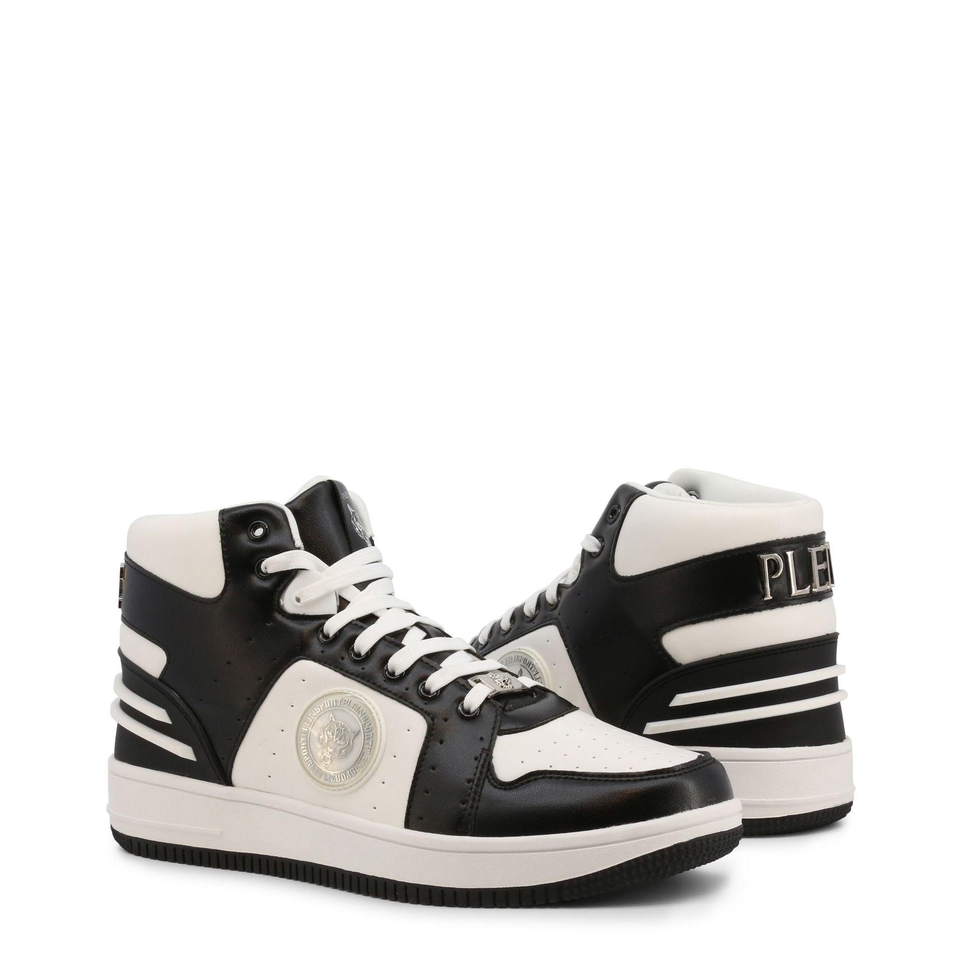 Plein Sport Sneakers Carauana Store