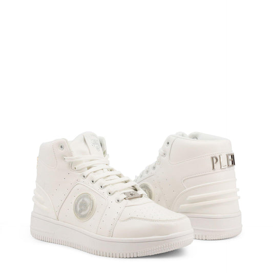 Plein Sport Sneakers Carauana Store