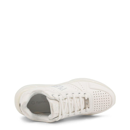Plein Sport Sneakers Carauana Store
