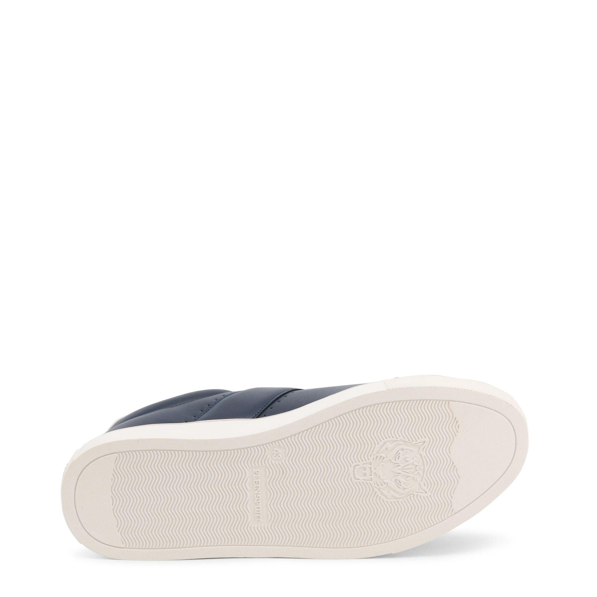 Plein Sport Sneakers Carauana Store