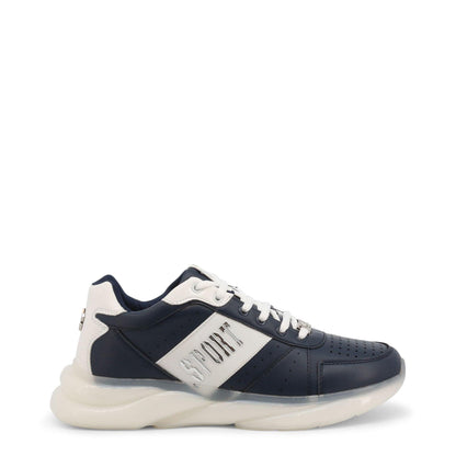 Plein Sport Sneakers Carauana Store