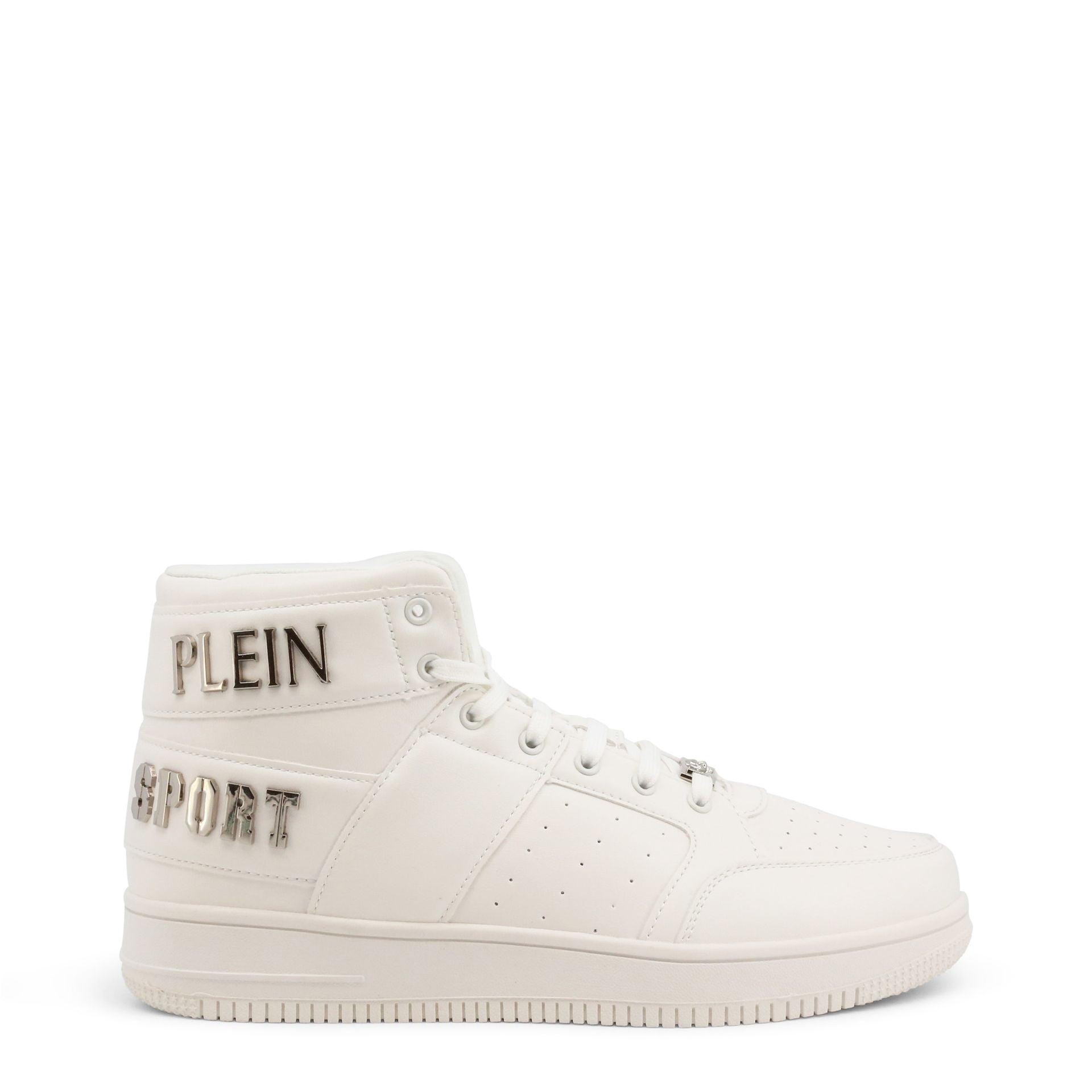 Plein Sport Sneakers Carauana Store