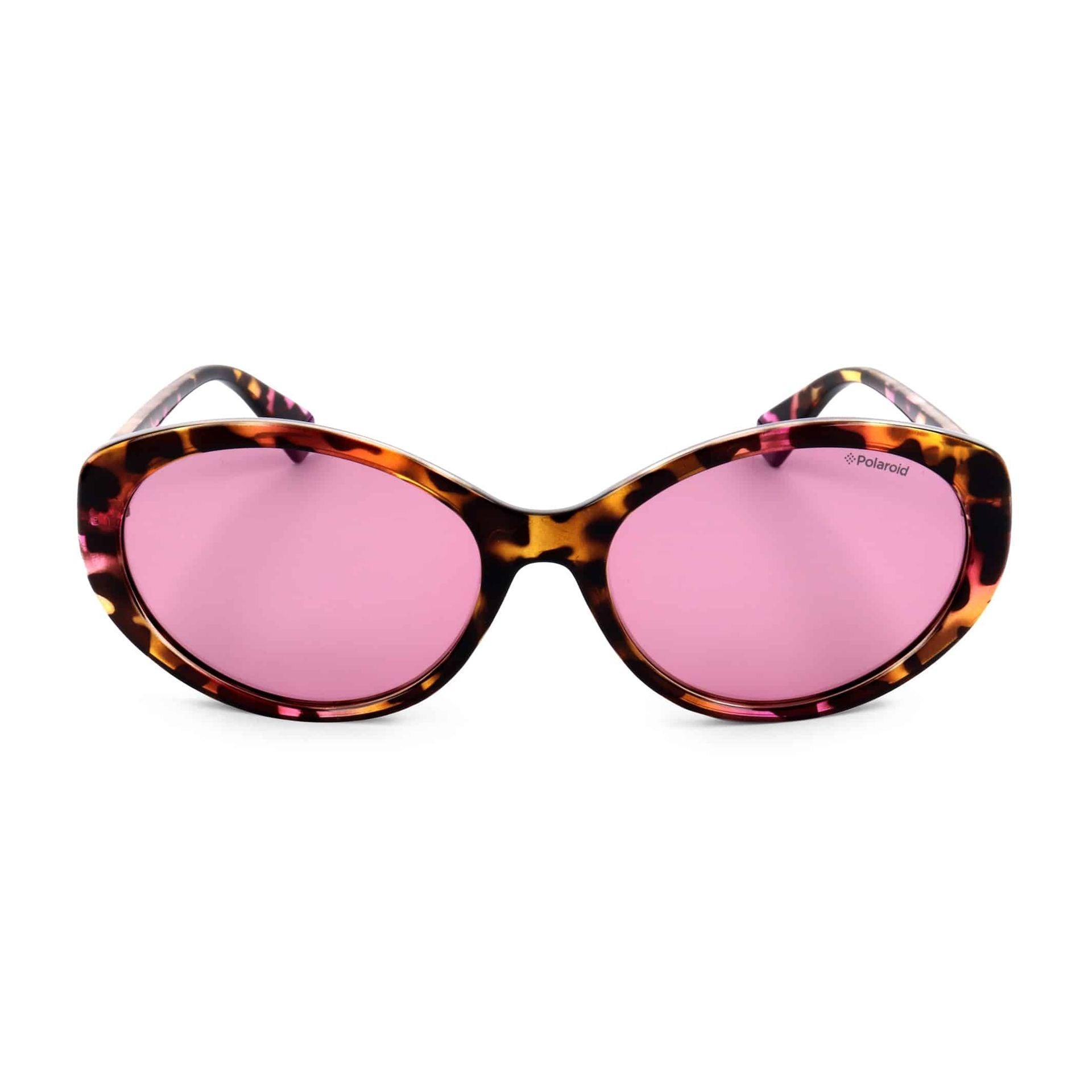 Polaroid Sunglasses Carauana Store