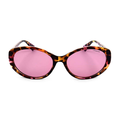 Polaroid Sunglasses Carauana Store