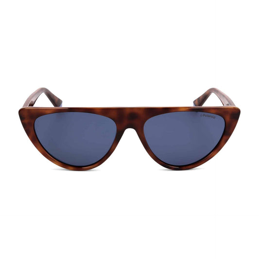 Polaroid Sunglasses Carauana Store