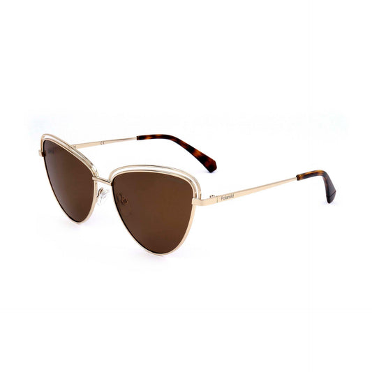 Polaroid Sunglasses Carauana Store