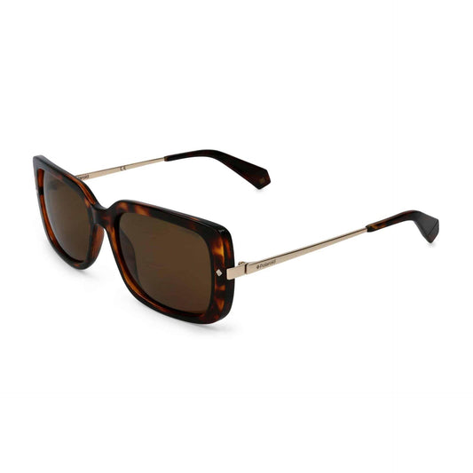 Polaroid Sunglasses Carauana Store