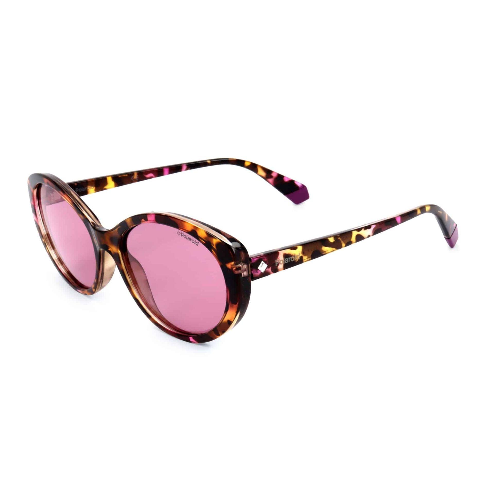 Polaroid Sunglasses Carauana Store