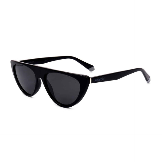 Polaroid Sunglasses Carauana Store