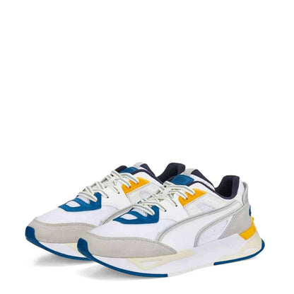 Puma Sneakers Carauana Store