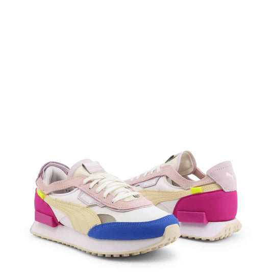 Puma Sneakers Carauana Store