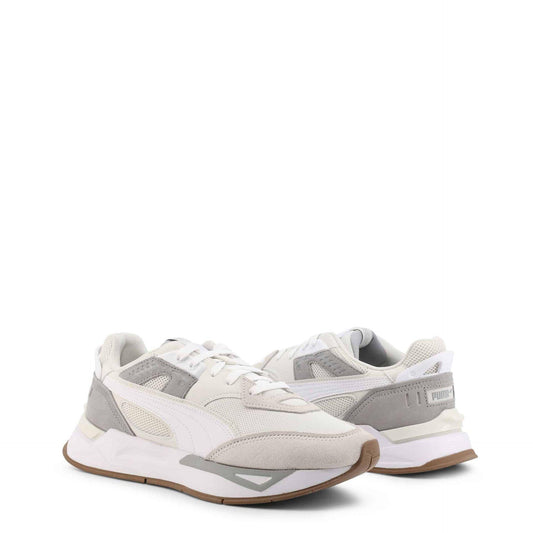 Puma Sneakers Carauana Store
