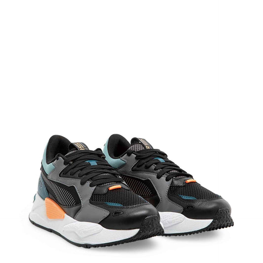Puma Sneakers Carauana Store