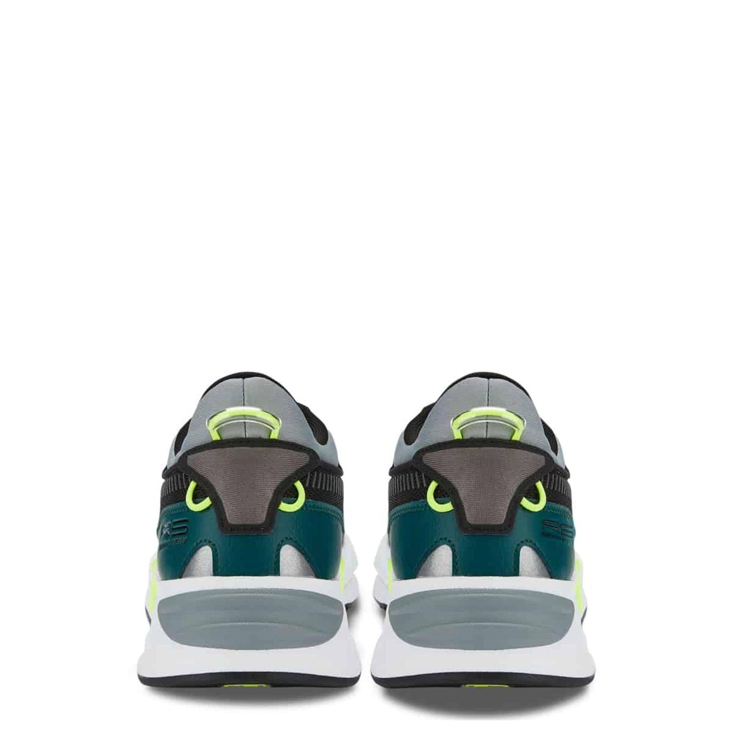 Puma Sneakers Carauana Store