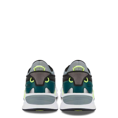 Puma Sneakers Carauana Store