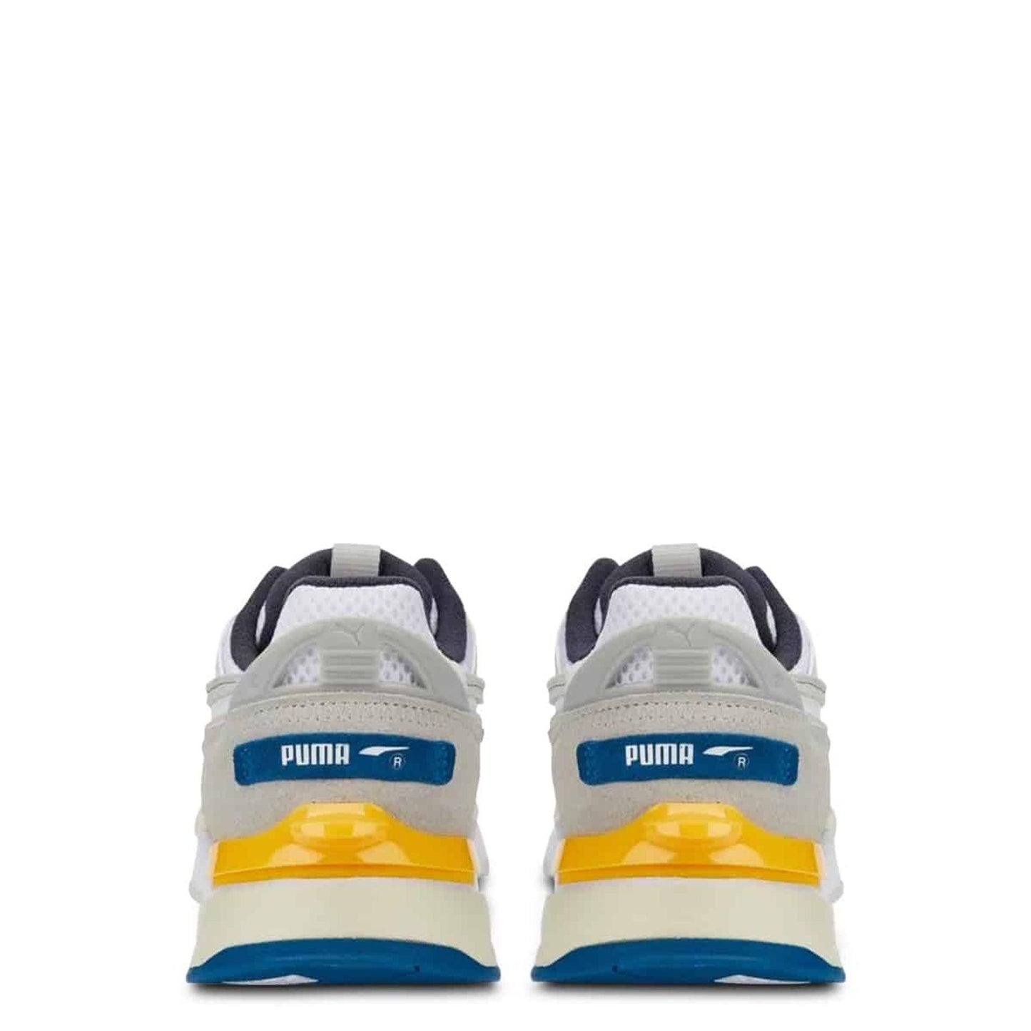 Puma Sneakers Carauana Store