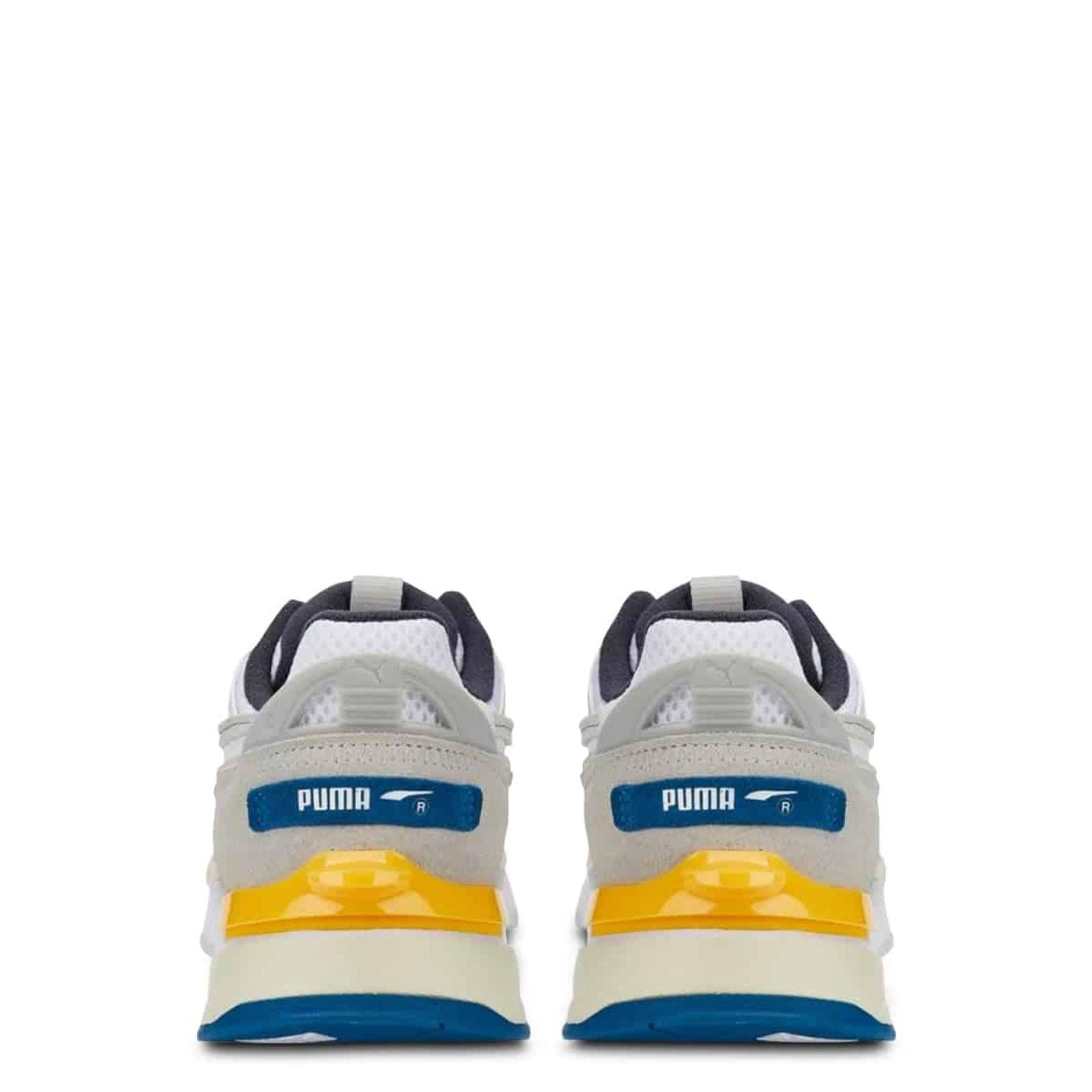 Puma Sneakers Carauana Store